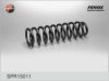 FENOX SPR15011 Coil Spring